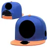 2023 New York ''knicks'' унисекс модные хлопковые бейсболки бейсболка Snapback для мужчин и женщин шляпа от солнца с вышивкой Bone Gorras