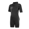 wetsuits drysuits sbart 어린이 2mm scr 네오프렌 수영복 wetsuit 십대 습식 정장 816y 선 스크린 접합 탄성 수영복 j230505