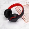 3 headsets Bluetooth -hoofdtelefoon Hoofdset Wireless Bluetooth Magic Sound -hoofdtelefoon voor gamingmuziek oortelefoons S2RUIYI