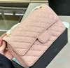 Designer-buty torebki crossbody Kobiety Messenger TOSES TORBY Z torebki Portfel Klasyczny zielony oryginalny skórzany plecak na siodło