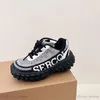 Athletic Kids Shoes Sneakers Basket Baby Children Autunno Ragazzi Fashion Letters Tire Girls E3991