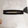 أزياء إلكتروني طباعة بيكيني النساء ملابس الشاطئ حزب مثير tankini ضمادة ثوب السباحة ملابس السباحة أبيض أسود