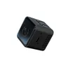 Новая X2 Mini Camera HD 1080p Wi -Fi IP -камера Home Security Night Vision Wireless удаленное наблюдение камера мини -камеры