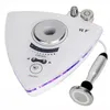 페이스 케어 도구 홈 사용 장비 다기능 스킨 케어 레이저 눈 리프트 미용 기계