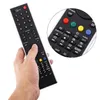 Vbestlife Smart Remote Control Controler Substituição para Toshiba Smart LED LCD TV CT-90327 CT90307 CT90287 CT90273 CT90274 NOVO