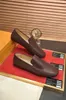 Buty swobodne Monte Carlo Moccasins Buty jazdy designerski designerka motorowe sukienki buty