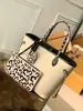 Borse di design di lusso Borse da donna Borsa a tracolla da donna di moda Borsa da donna Tote designer Borsa Tote Borsa a tracolla trapuntata con patta Borsa a tracolla nera con catena2023