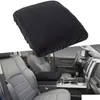 Organizator samochodu Center Console Pad podłokietnikowy dla Dodge Ram 1500 2500 3500 4500 5500 Pickup Trucks 1993 Protector Poduszka All Drop dhqse