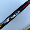 Tennisracketar 3K Beach Tennis Racket Comewin Full Carbon Fiber Line Rude Surface For Adult Professional Train High Quality Send Gift 230505