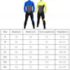 wetsuits drysuits sbart 어린이 2mm scr 네오프렌 수영복 wetsuit 십대 습식 정장 816y 선 스크린 접합 탄성 수영복 j230505