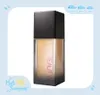 Beauty Faux Filter Foundation i Panna Cotta Cashew and Vanilla Shades Fit Me Foundation