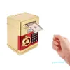 야외 도구 전자 돼지 은행 금고 아동을위한 35 개의 돈 상자 디지털 동전 현금 저축 예금 미니 ATM 기계 어린이 XMA6774871