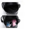 Bolsas escolares mini mochilas femininas Pu couro de couro fofo pequeno mochila fêmea mochila preta mochila para meninas adolescentes Mulher de moda 230504