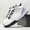 Mamba 4 Protro Mambacita Basketball Shoes Gigi Men White Black Black Metallic Gold Bright Bright Trainers Mens Sports Sneakers ao ar livre KBS 4 Tamanho 40-46 H9PL#