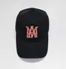 High street wind hip hop men's and women's same style baseball cap sunscreen trend fashion summer embroidered baseball caps Wholesale