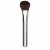 Högkvalitativ sminkborstar ByRedo 5st Set Eyes Powder Eye Shadow Professional Cosmetic Brush Set In Stock Makeup Tools