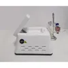 beauty items 6 in 1 multifunction 980nm 1470nm evlt laser treatment varicose veins