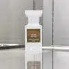 4Type 100 ml Vaporisateur Or Bouteille unisexe Longue Durée Odeur Parfum Haute Qualité Expédition Rapide