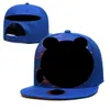 2023 New York ''knicks'' унисекс модные хлопковые бейсболки бейсболка Snapback для мужчин и женщин шляпа от солнца с вышивкой Bone Gorras
