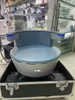 Klinika Zastosowanie stymulatora dna miednicy miednicy miednicy podłogi podłogę EM Wzmacniając Krzesło mięśni miednicy Promuj poporodową naprawę Maszyna EMS-CHAIR