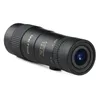 Teleskoplar Maifeng Güçlü 8-40x40 Yüksek Zoom Monocular Profesyonel Teleskop Kamp Avcılığı İçin Taşınabilir LLL GECE VERİM BİNOCULULAR HD 230518