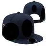Basketkapslar 2023 Denver "nuggets" Universal Fashion Cotton Baseball Caps, Hats, Sun Hats, Bone Gorras broderade vårmössor grossist