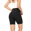 Pantaloncini da donna Estate Donna Mini Pantaloncini Y2k Pantaloncini da motociclista moda coreana per la donna Vita alta Pantaloncini da ciclismo sportivi skinny sexy Fondo sottile Z0505