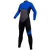 wetsuits drysuits sbart 어린이 2mm scr 네오프렌 수영복 wetsuit 십대 습식 정장 816y 선 스크린 접합 탄성 수영복 j230505