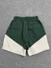 Men's Plus Size Shorts Polar style summer wear with beach out of the street pure cotton 2qqd