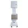 DSLR Photo Booth Machine 15.6 inch Touch Screen Selfie Kiosk Camera Photo Booth for Party Events