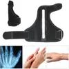 Polsteun 1 van de hand duim spalksplintbrace voor tenosynovitis artritis peesonitis trigger immobilizer past universa z2m0