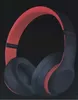 Nouveau casque sans fil ST3.0