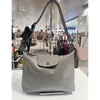 Leather Casual Spring Small 2023 Handheld Large One Shoulder Hobo and Underarm Capacity Premium Soft Women Bag