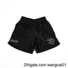 wangcai01 Shorts pour hommes Inaka Power Shorts Hommes Femmes Classic Gym Workout Basketball Shorts Breathab Mesh Shorts One Layer Inaka Shorts Running Shorts