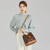 Rosa sugao tote bag spalla borse a tracolla borse di lusso di alta qualità grande borsa borsa donna secchiello moda shopping bag sisi-230505-68