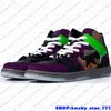 Buty A Bathing Ape Bapestar 93 Hi Sneakers Rozmiar 12 trenerów męskie MENS Casual duży rozmiar 46 Kobiety US12 Purple Purple Us 12 Black Platform Orange Zapatillas