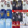 maillots de basket-ball