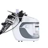 10 in 1 hydra 뷰티 머신 휴대용 H2O2 Hydra Hydro Aqua Peel Hydrodermabrasion Facial Machine257