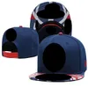 Basketkapslar 2023 Washington "Wizards" Universal Fashion Cotton Baseball Caps, Sun Hats, Bone Gorras broderade vårmössor
