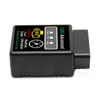 VGATE сканирование качества инструмента A+ V1.5 Версия 1.5 Super OBD Scan Mini ELM327 Bluetooth Elm 327 OBDII OBD2 Auto Diagnostic Intercace