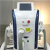 M22 Laser Machine IPL Hair Removal OPT 2 in 1 LUMENIS photon rejuvenation Permanent spot removal, tattoo removal