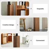 Storage Bags Practical Decorative Convenient Umbrella Stand Home Holder For El Accessory