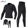 Wetsuits Drysuits Dive sail 2mm Premium diving suit for men women wetwuit pants Split body jacketpants Neoprene Swimwear black keep Warm Black J230505