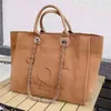 Mode luxe handtassen avondtassen merk canvas geborduurde dames packs strandtas klassiek groot vrouwelijk pakket rugzak kleine handtas fabriek outlet 70% korting cwcg