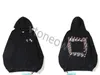 Nieuwe herenhoodies ontwerper Hoodie dames sweatshirts streetwear pullover losse minnaars tops offs kleding wit wit