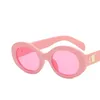 Fashion Designer sunglasses Goggle Beach Cellnees sunglasses men's and women's multiple color options mirror good quality