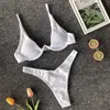 Kobiety kątowe w stylu stroju kąpielowego dla kobiet bikini 2023 Kobiet Swimsuit Kobiety dwukrotny V Kształt Bikini Bikini Bather Bathbed Kącik Kąpiec