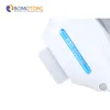 Approvato dalla FDA ipl opt shr IPL Elight macchina per la depilazione laser Ringiovanimento della pelle Attrezzatura per la bellezza Lifting del viso Trattamento dell'acne