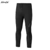 Wetsuits Drysuits Diving Suit 3MM Men Wetsuit Neoprene Underwater Kitesurf Surf Surfing Spearfishing Pants Clothes Wet Suit J230505