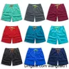 Wangcai01 Men's Shorts Datifer Men's Beach Short Surfing Maillot de Bain Sport Man Boards Birmuda水着